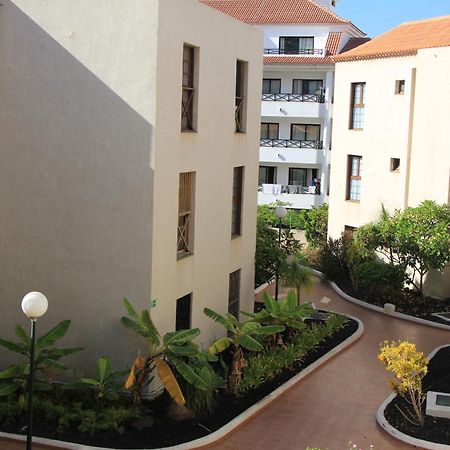 Las Americas - 2 Bedrooms - Flayla-A Arona (Tenerife) Exterior foto