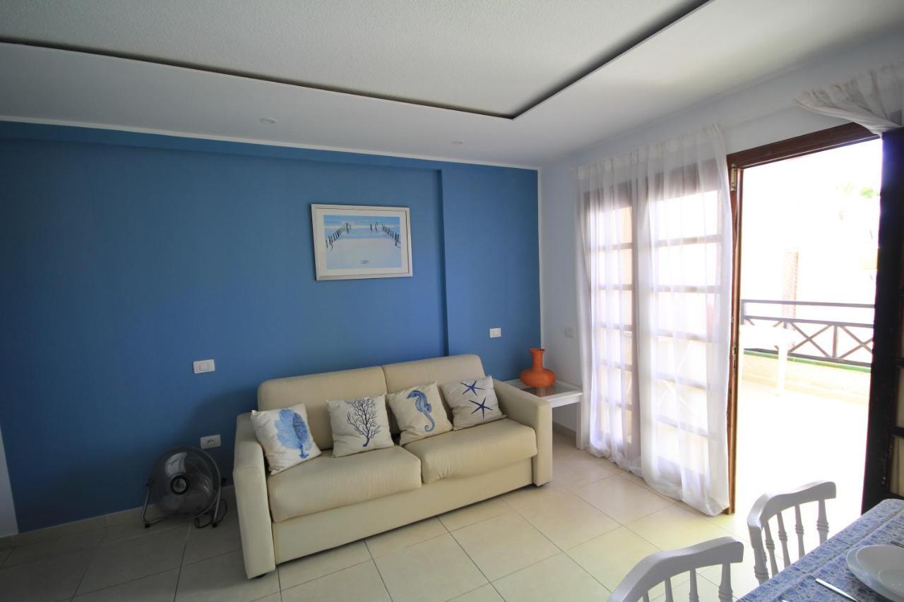 Las Americas - 2 Bedrooms - Flayla-A Arona (Tenerife) Exterior foto
